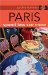  Pauline Frommer's Paris: Spend Less See More