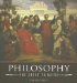 Philosophy : The Great Thinkers cover