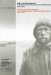 Mord Und Massenmord Im Konzentrationslager Sachsenhausen 1936-1945 = Murder and Mass Murder in Sachsenhausen Concentration Camp 1936-1945 cover