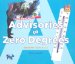 Advisories to Zero Degrees : Weather from A to Z cover
