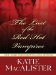 The Last of the Red-hot Vampires cover