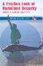 A Pro/Con Look at Homeland Security : Safety Vs. Liberty After 9/11 cover