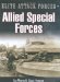 Allied Special Forces cover