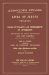 Atrocious Judges : Lives Of Judges Infamous As Tools Of Tyrants And Instruments Of Oppression cover