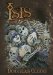 Isis cover