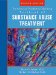 The American Psychiatric Publishing Textbook of Sustance Abuse Treatment cover