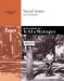  Racism: Racism in Harper Lee's to Kill a Mockingbird