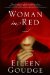 Woman in Red cover