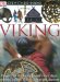 Eyewitness Viking cover
