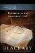 Ephesians : Small Group Study cover