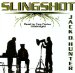  Slingshot