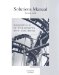 Essentials of Investments cover