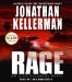  Rage