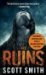 The Ruins cover