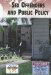  Sex Offenders And Public Policy