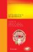  Optimization in Medicine