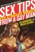 Sex Tips for Straight Women from a Gay Man cover