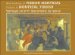New Readings of Yiddish Montreal : Traduire Le Montreal Yiddish cover