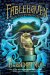Rise of the Evening Star cover
