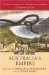  Australia's Empire