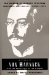 Adolf Von Harnack : Liberal Theology at Its Height cover