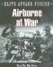 Airborne at War cover