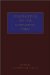 Perspectives on the Nuremberg Trial cover