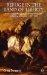 Refuge in the Land of Liberty : France and Its Refugees, from the Revolution to the End of Asylum, 1787-1939 cover