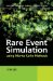  Rare Event Simulation Using Monte Carlo Methods
