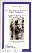 Une Politique Culturelle Privee En France : Les Nouveaux Commanditaires De La Fondation De France, 1991-2004 cover