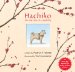  Hachiko: The True Story of a Loyal Dog
