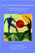 The Collaborative Psychotherapist : Creating Reciprocal Relationships With Medical Professionals cover
