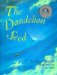 Dandelion Seed cover