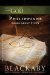 The Epistle of Paul the Apostle to the Philippians cover