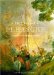 The Triumph of Pleasure : Louis XIV, the Ballet, and the Politics of Spectacle cover