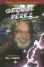 George Perez on His Work and Career cover