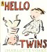  Hello Twins