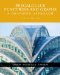  Precalculus Functions and Graphs: A Graphing Approach