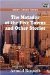 The Matador of the Five Towns and Other Stories cover