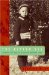 The Bitter Sea: Coming of Age in a China Before Mao