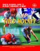 Field Hockey cover