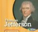 Thomas Jefferson cover