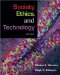  Society, Ethics, and Technology