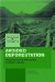  Avoided Deforestation: Prospects for Mitigating Climate Change