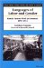 Languages of Labor and Gender : Female Factory Work in Germany, 1850-1914 cover
