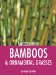 Success With Bamboos & Ornamental Grasses cover