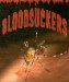 Blood Suckers cover