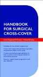 Handbook for Surgical Cross-Cover [Click for larger image]