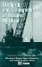 Dredging and Management of Dredged Materials : Proceedings of 3 Sessions Held in Conjunction With Geo-Logan '97  Logan Utah July 16-17, 1997 cover