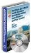 The Circum-Gulf of Mexico and the Caribbean : Hydrocarbon Habitats, Basin Formation, and Plate Tectonics cover